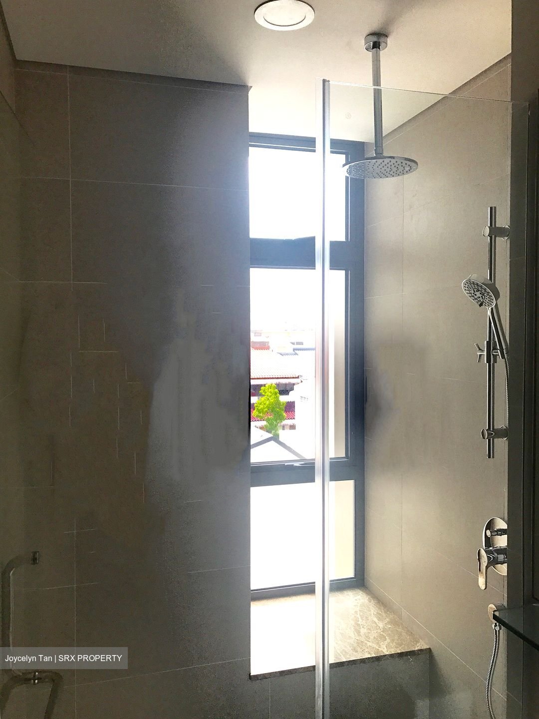 Duku Place (D15), Apartment #456719871